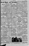 Forfar Herald Friday 02 September 1932 Page 14