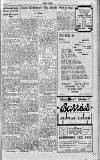 Forfar Herald Friday 02 September 1932 Page 15