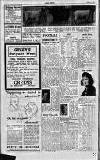 Forfar Herald Friday 02 September 1932 Page 16