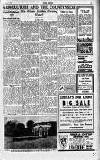 Forfar Herald Friday 02 September 1932 Page 17