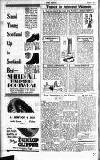 Forfar Herald Friday 02 September 1932 Page 18