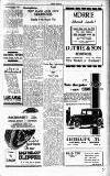 Forfar Herald Friday 02 September 1932 Page 19