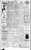 Forfar Herald Friday 02 September 1932 Page 20