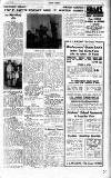 Forfar Herald Friday 02 September 1932 Page 21