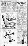 Forfar Herald Friday 02 September 1932 Page 22