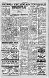 Forfar Herald Friday 02 September 1932 Page 23