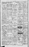 Forfar Herald Friday 25 November 1932 Page 2