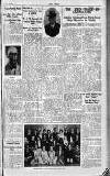 Forfar Herald Friday 25 November 1932 Page 3