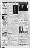 Forfar Herald Friday 25 November 1932 Page 4