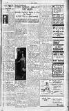 Forfar Herald Friday 25 November 1932 Page 5