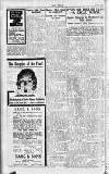 Forfar Herald Friday 25 November 1932 Page 6