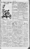 Forfar Herald Friday 25 November 1932 Page 7