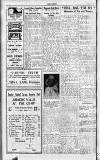 Forfar Herald Friday 25 November 1932 Page 8