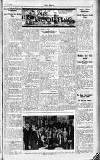 Forfar Herald Friday 25 November 1932 Page 9