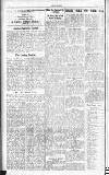 Forfar Herald Friday 25 November 1932 Page 10