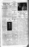 Forfar Herald Friday 25 November 1932 Page 11