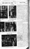 Forfar Herald Friday 25 November 1932 Page 13