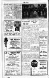 Forfar Herald Friday 25 November 1932 Page 15