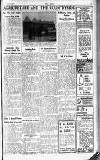 Forfar Herald Friday 25 November 1932 Page 16