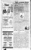 Forfar Herald Friday 25 November 1932 Page 17