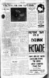 Forfar Herald Friday 25 November 1932 Page 18