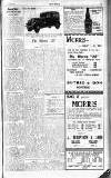 Forfar Herald Friday 25 November 1932 Page 20