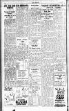 Forfar Herald Friday 25 November 1932 Page 21