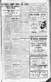 Forfar Herald Friday 25 November 1932 Page 22