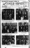 Forfar Herald Friday 25 November 1932 Page 23