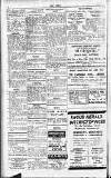 Forfar Herald Friday 09 December 1932 Page 2