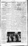 Forfar Herald Friday 09 December 1932 Page 3