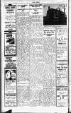 Forfar Herald Friday 09 December 1932 Page 4