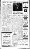 Forfar Herald Friday 09 December 1932 Page 5