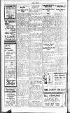 Forfar Herald Friday 09 December 1932 Page 6