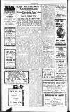 Forfar Herald Friday 09 December 1932 Page 8