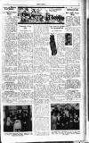 Forfar Herald Friday 09 December 1932 Page 9