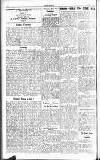 Forfar Herald Friday 09 December 1932 Page 10