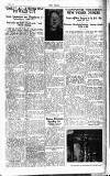 Forfar Herald Friday 09 December 1932 Page 11