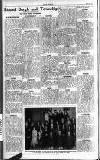 Forfar Herald Friday 09 December 1932 Page 14