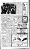 Forfar Herald Friday 09 December 1932 Page 15