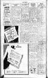 Forfar Herald Friday 09 December 1932 Page 16