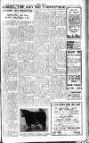 Forfar Herald Friday 09 December 1932 Page 17