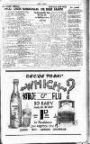 Forfar Herald Friday 09 December 1932 Page 19