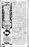 Forfar Herald Friday 09 December 1932 Page 20