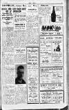 Forfar Herald Friday 09 December 1932 Page 23