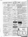 Forfar Herald Friday 06 January 1933 Page 2