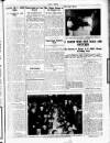 Forfar Herald Friday 06 January 1933 Page 3