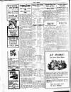 Forfar Herald Friday 06 January 1933 Page 4