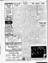 Forfar Herald Friday 06 January 1933 Page 6