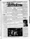 Forfar Herald Friday 06 January 1933 Page 7
